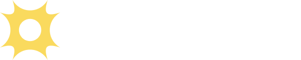 lenzia-01-indark.png